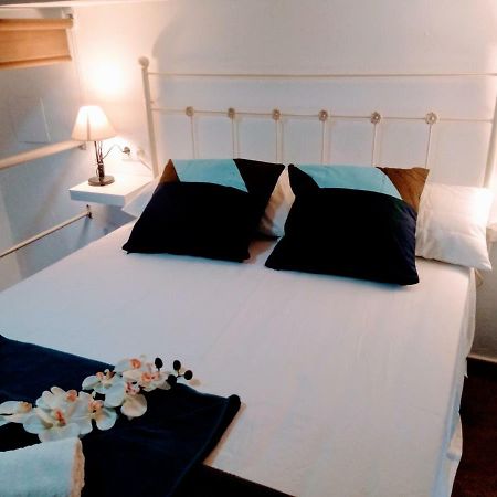 Wish Suite Barrio De Leon En Triana Sevilla Exterior foto